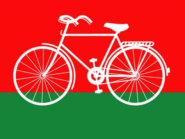 Samajwadi Party leader's daughter-in-law found hanging Samajwadi Party leader's daughter-in-law found hanging