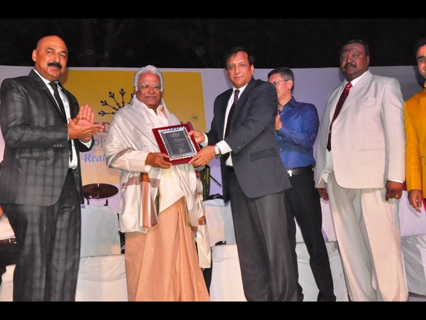 ఇన్‌క్రెడబుల్ ఇండియా