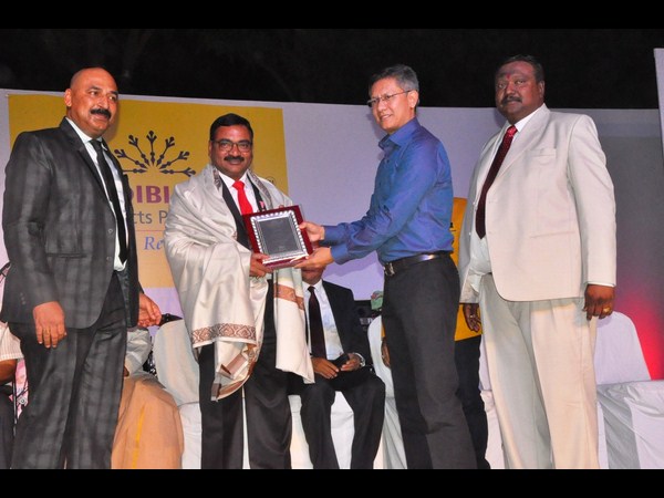 ఇన్‌క్రెడబుల్ ఇండియా