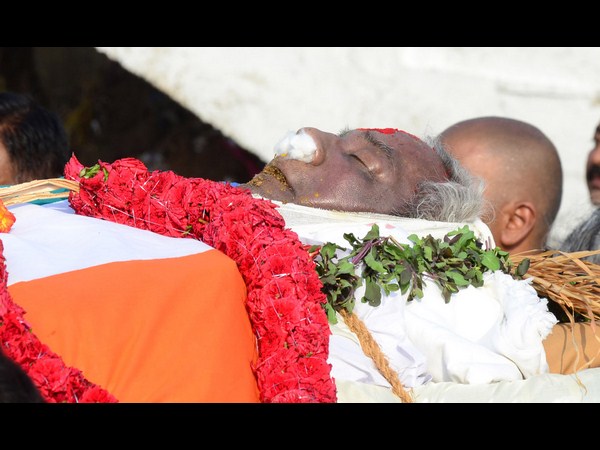 నేదురుమల్లి