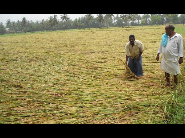 గతంలో ఎన్నడూ లేని విధంగా