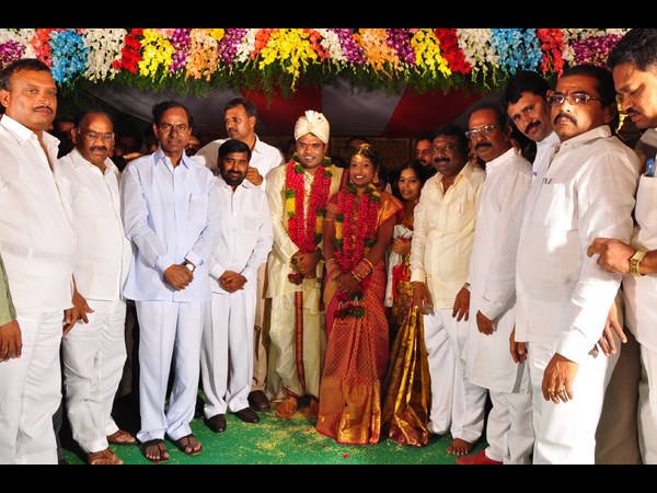 కోనపురి రాములు