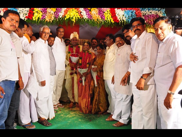 కోనపురి రాములు