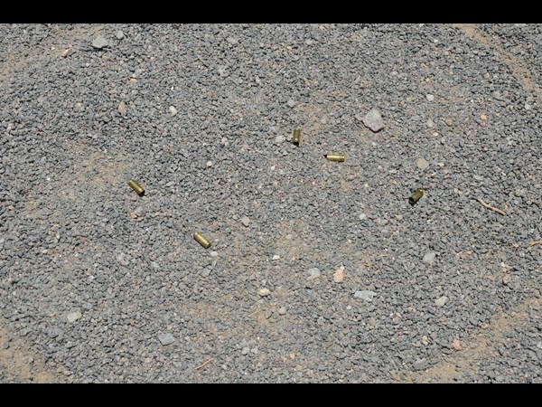 కోనపురి రాములు