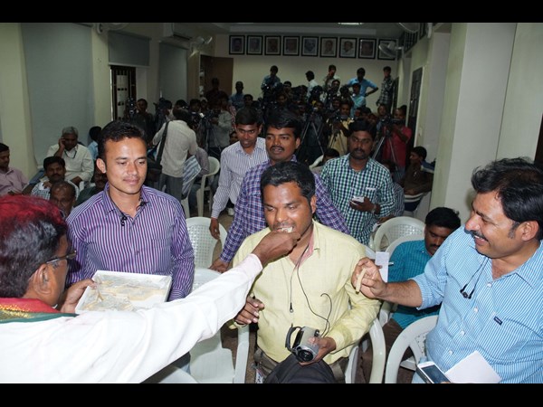 కాంగ్రెస్