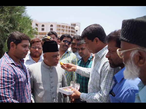 మజ్లిస్