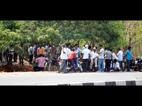 లెక్కింపు