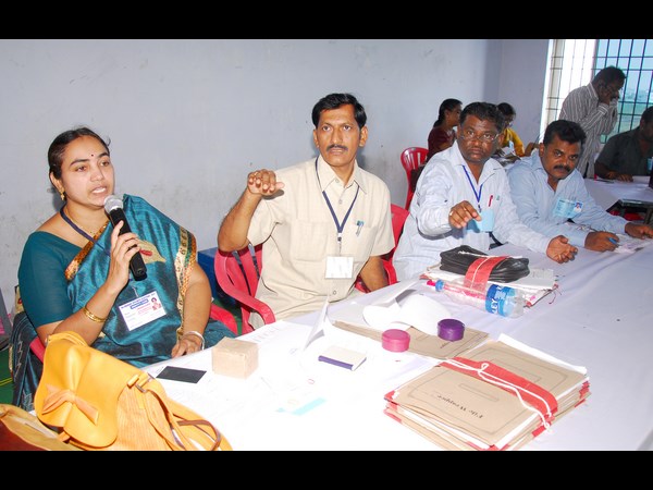  లెక్కింపు