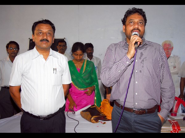 లెక్కింపు