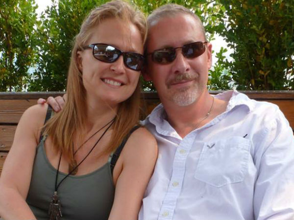 ప్రియురాలు