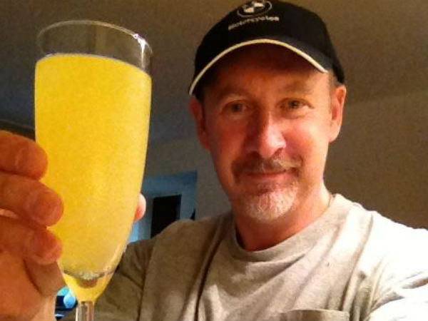 ప్రియురాలు