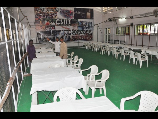 సార్వత్రిక ఎన్నికలు