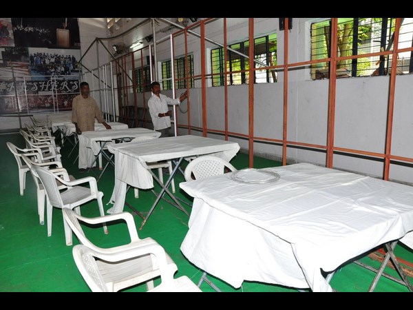 సార్వత్రిక ఎన్నికలు