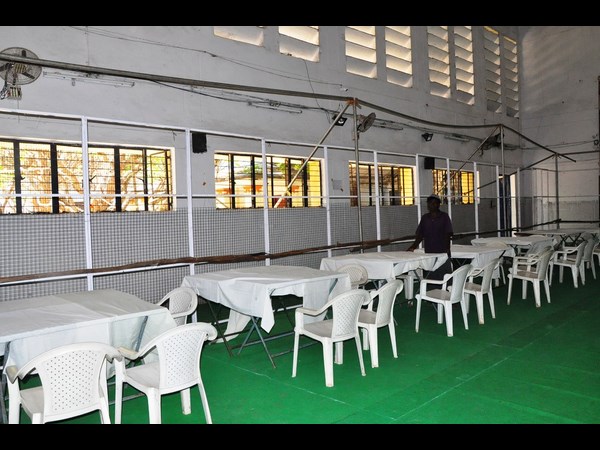  సార్వత్రిక ఎన్నికలు