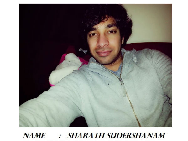 hyderabadi dead in USA in a road accident 