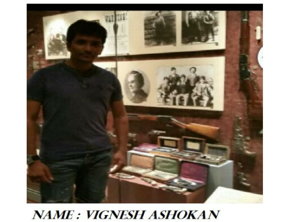 hyderabadi dead in USA in a road accident 