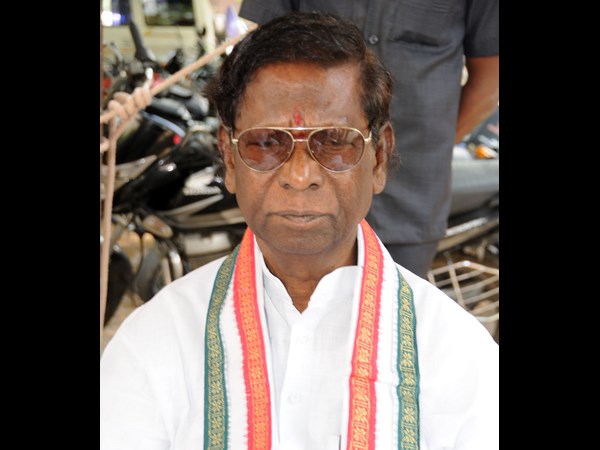 నంది ఎల్లయ్య