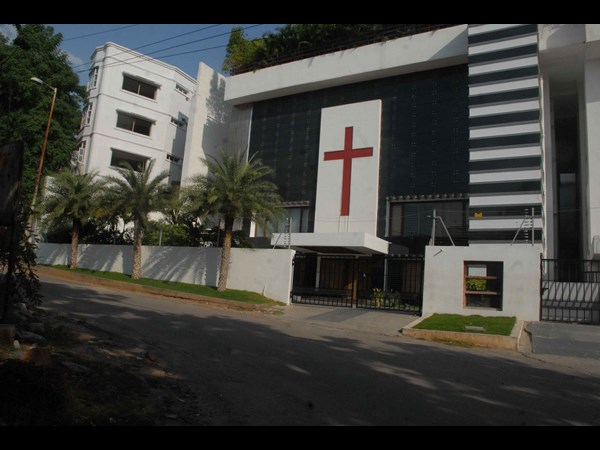 వైసిపిలో నిస్తేజం