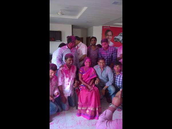 కవిత