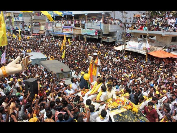 బాలకృష్ణ