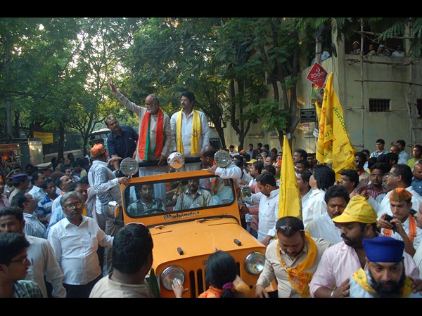 లక్ష్మణ్