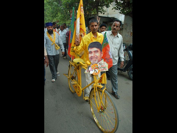 లక్ష్మణ్