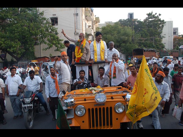 లక్ష్మణ్