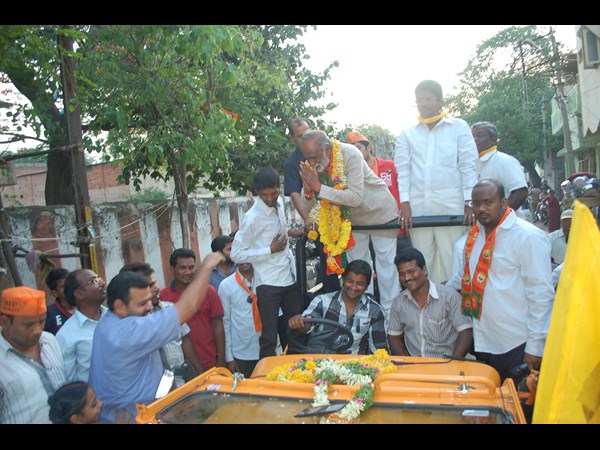 లక్ష్మణ్