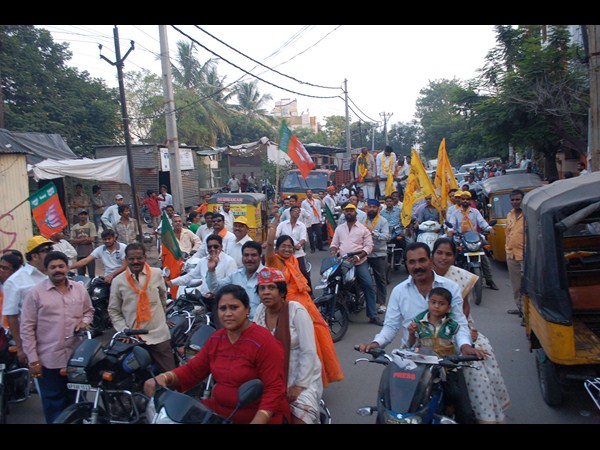 లక్ష్మణ్