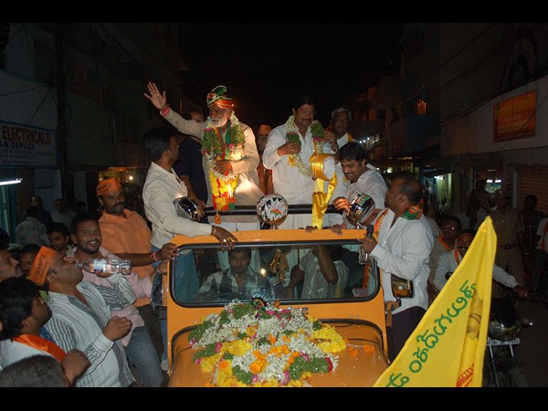 లక్ష్మణ్
