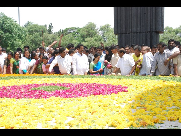 చంద్రబాబు