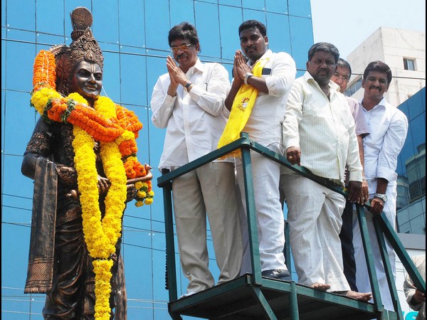 కంభంపాటి