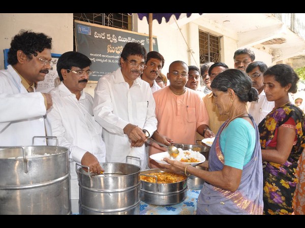 కంభంపాటి