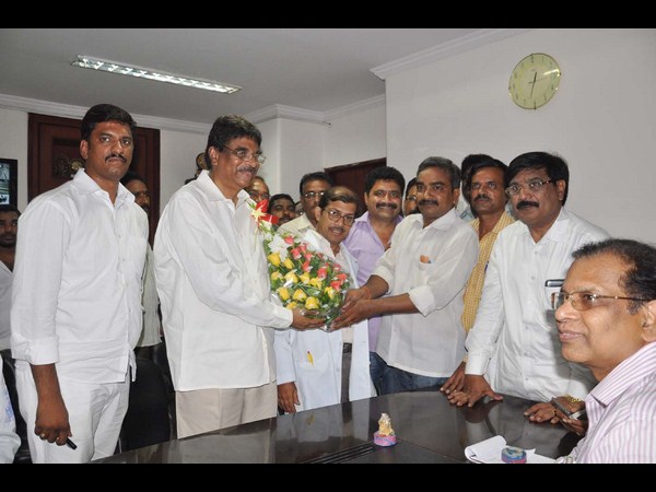 కంభంపాటి