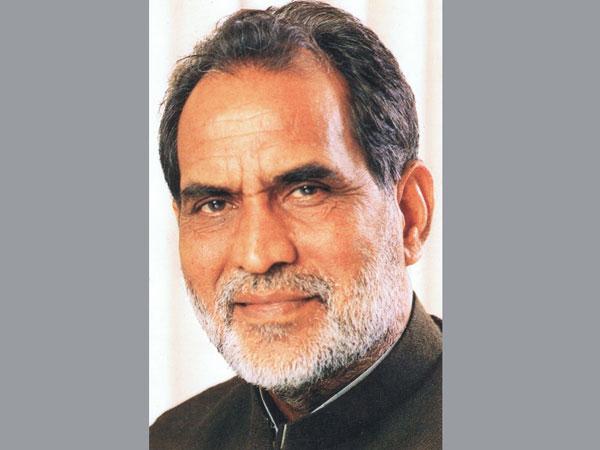 చంద్రశేఖర్, సమాజ్‌వాది జనతా దళ్