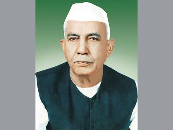 చరణ్ సింగ్, జనతా పార్టీ (సెక్యులర్)