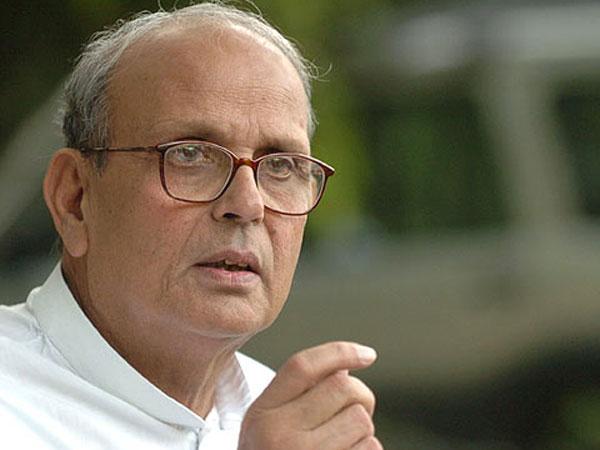 విపి సింగ్, నతా దళ్