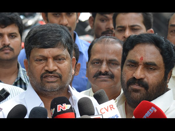 ఎర్రబెల్లి