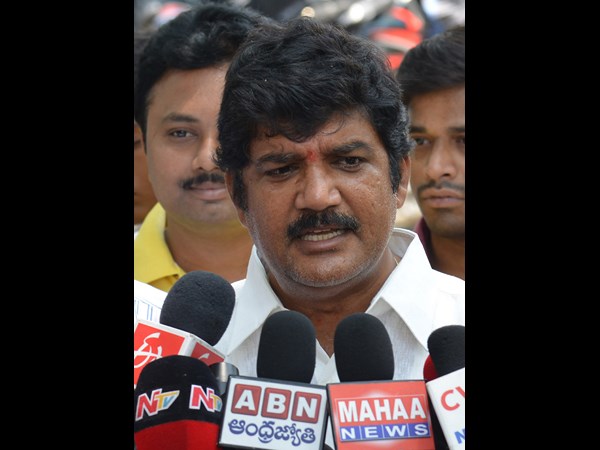 దూళిపాళ్ల