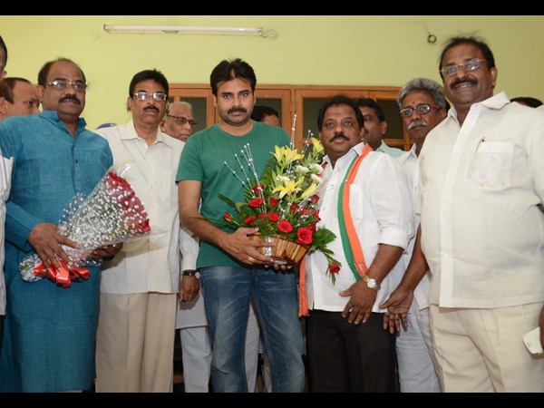 కంభంపాటి