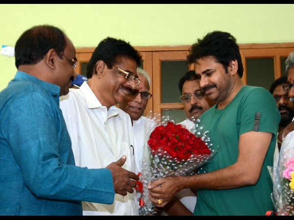 కంభంపాటి