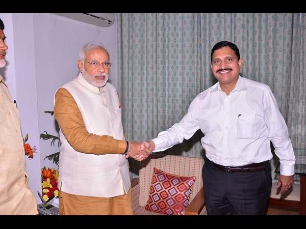 సుజనా