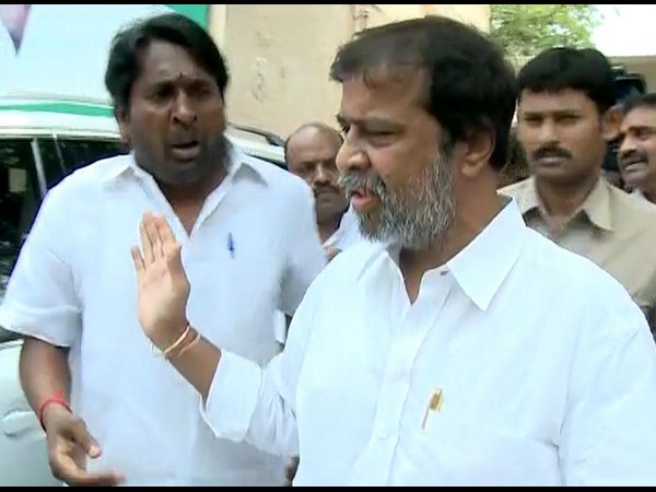 టి కాంగ్రెస్