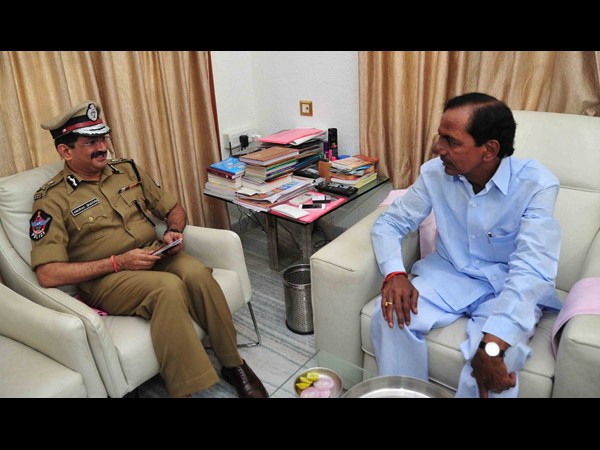 అనురాగ్ శర్మ