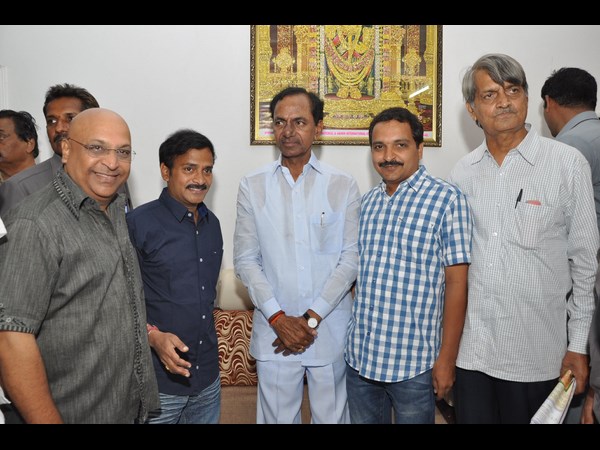 వేణు మాధవ్