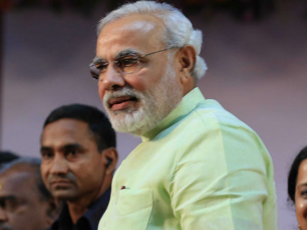 ఆనందీ బెన్ పటేల్ ఆనందీ బెన్ పటేల్