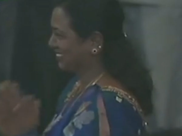 విజయకాంత్, మోడీ