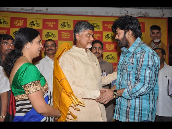 రాజశేఖర్, జీవిత