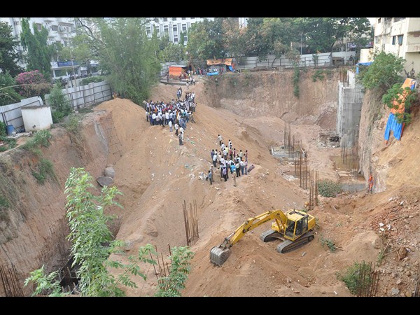 ప్రమాదం