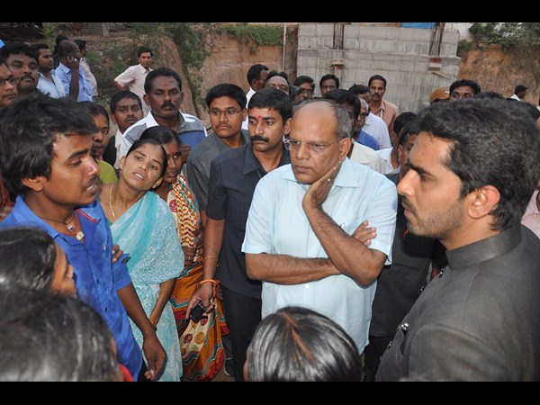 ప్రమాదం